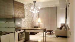 The Scotts Tower (D9), Condominium #462909301